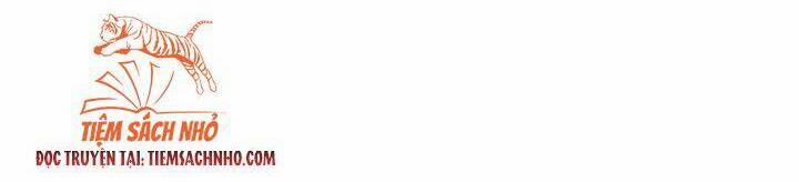 Cha, Con Không Muốn Kết Hôn! 72 trang 51