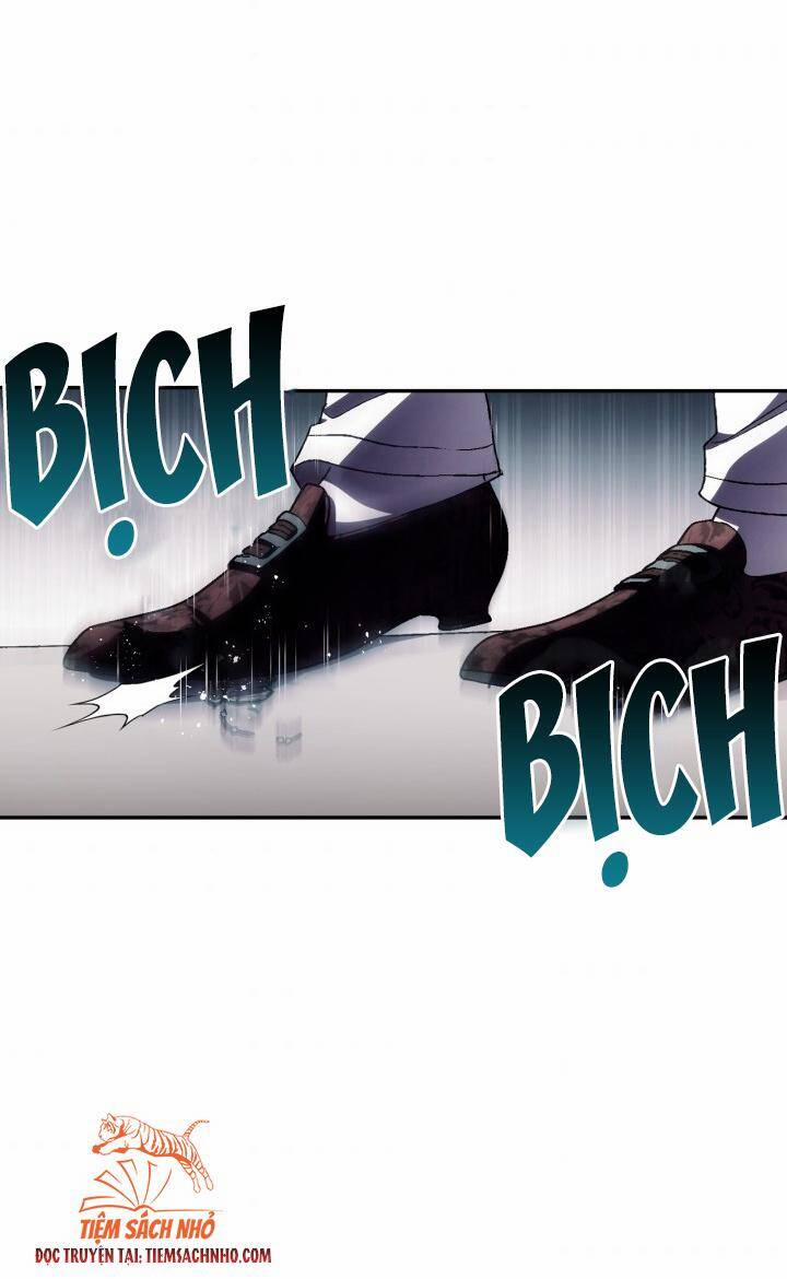 Cha, Con Không Muốn Kết Hôn! 72 trang 61