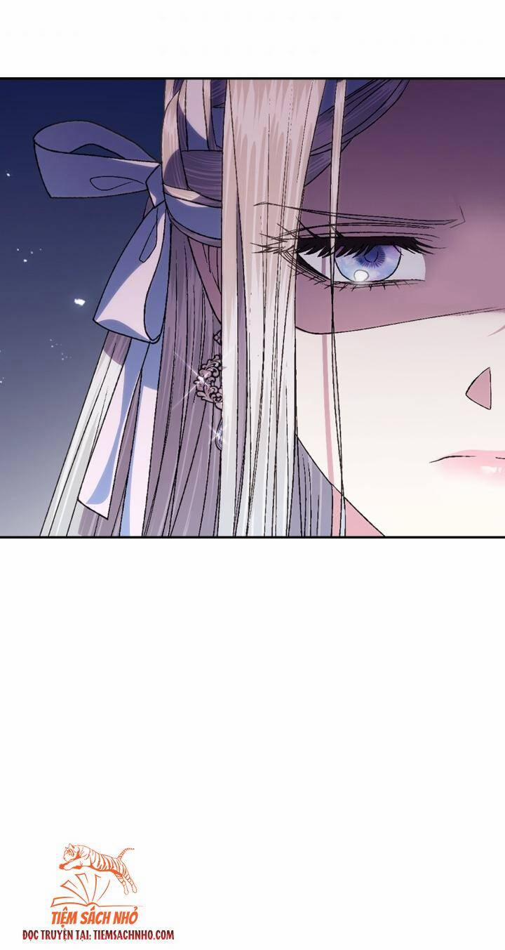 Cha, Con Không Muốn Kết Hôn! 72 trang 62