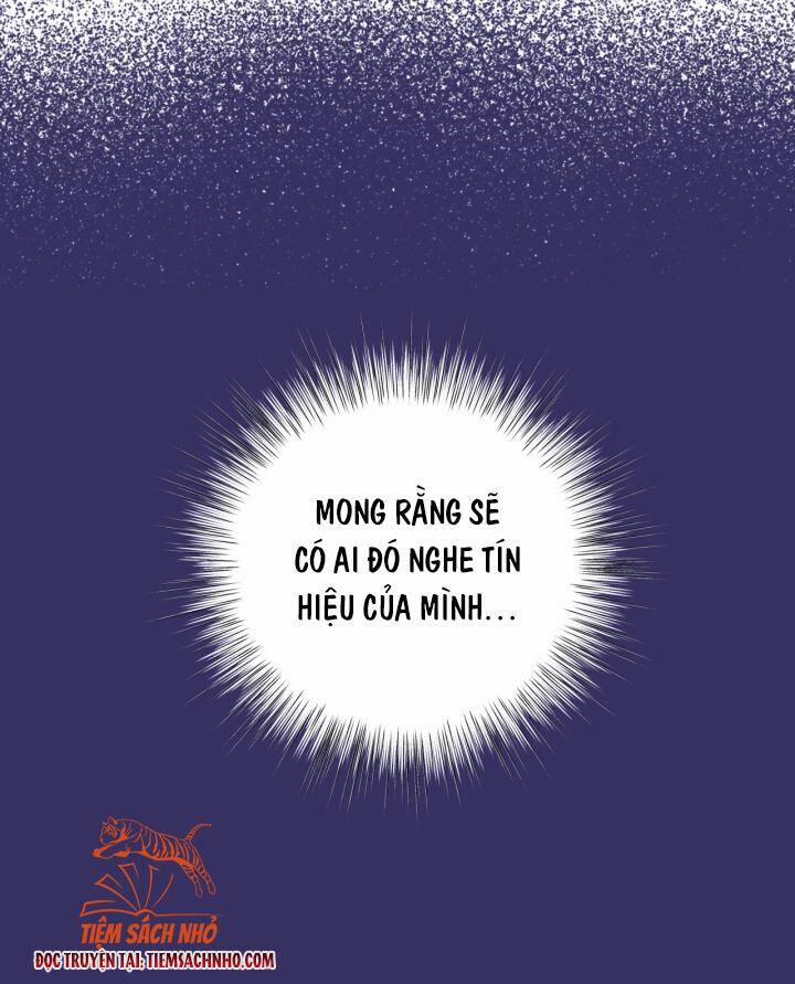 Cha, Con Không Muốn Kết Hôn! 72 trang 64