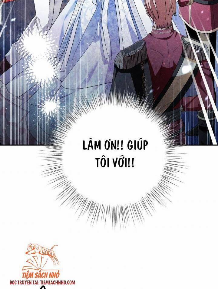 Cha, Con Không Muốn Kết Hôn! 72 trang 68