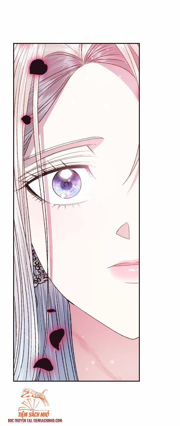 Cha, Con Không Muốn Kết Hôn! 72 trang 70