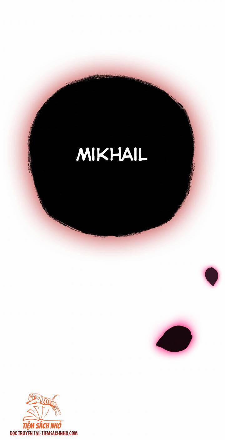 Cha, Con Không Muốn Kết Hôn! 72 trang 75