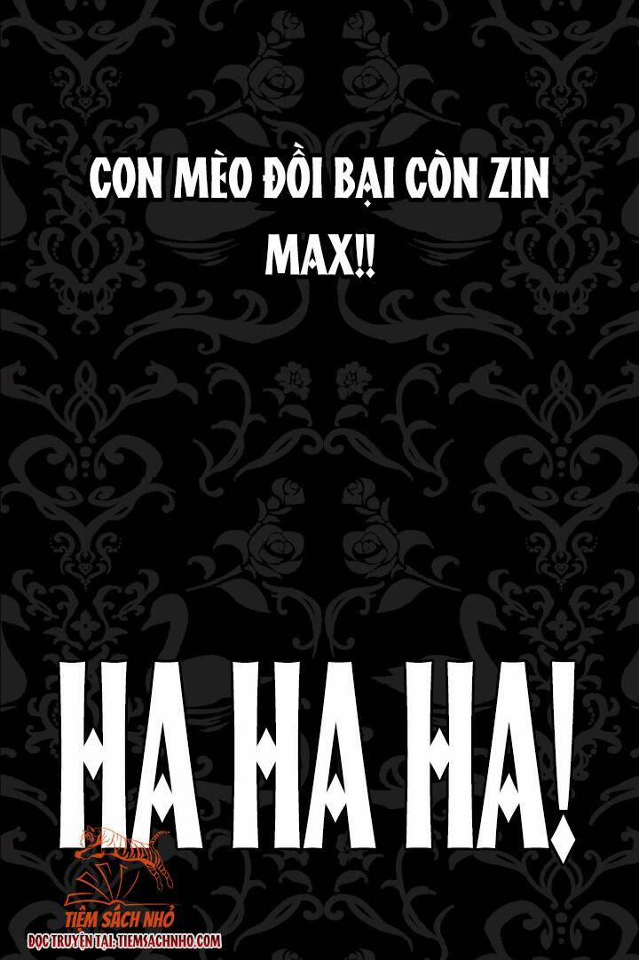 Cha, Con Không Muốn Kết Hôn! 72 trang 81