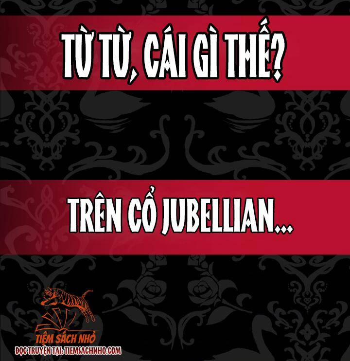 Cha, Con Không Muốn Kết Hôn! 72 trang 82