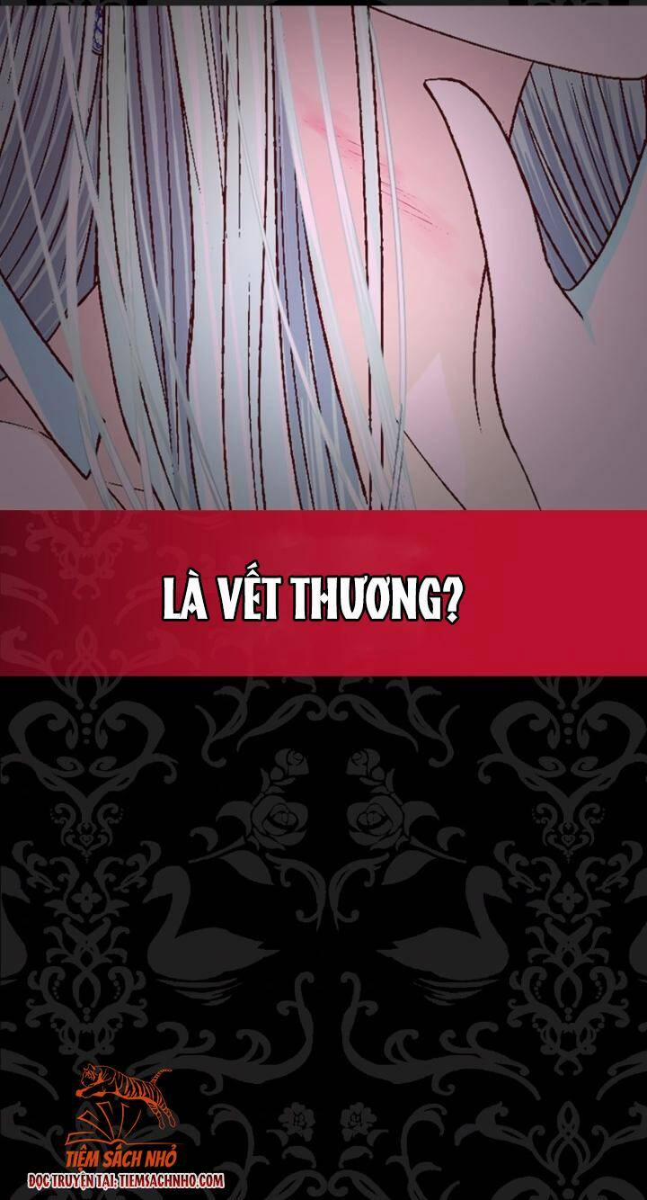 Cha, Con Không Muốn Kết Hôn! 72 trang 83