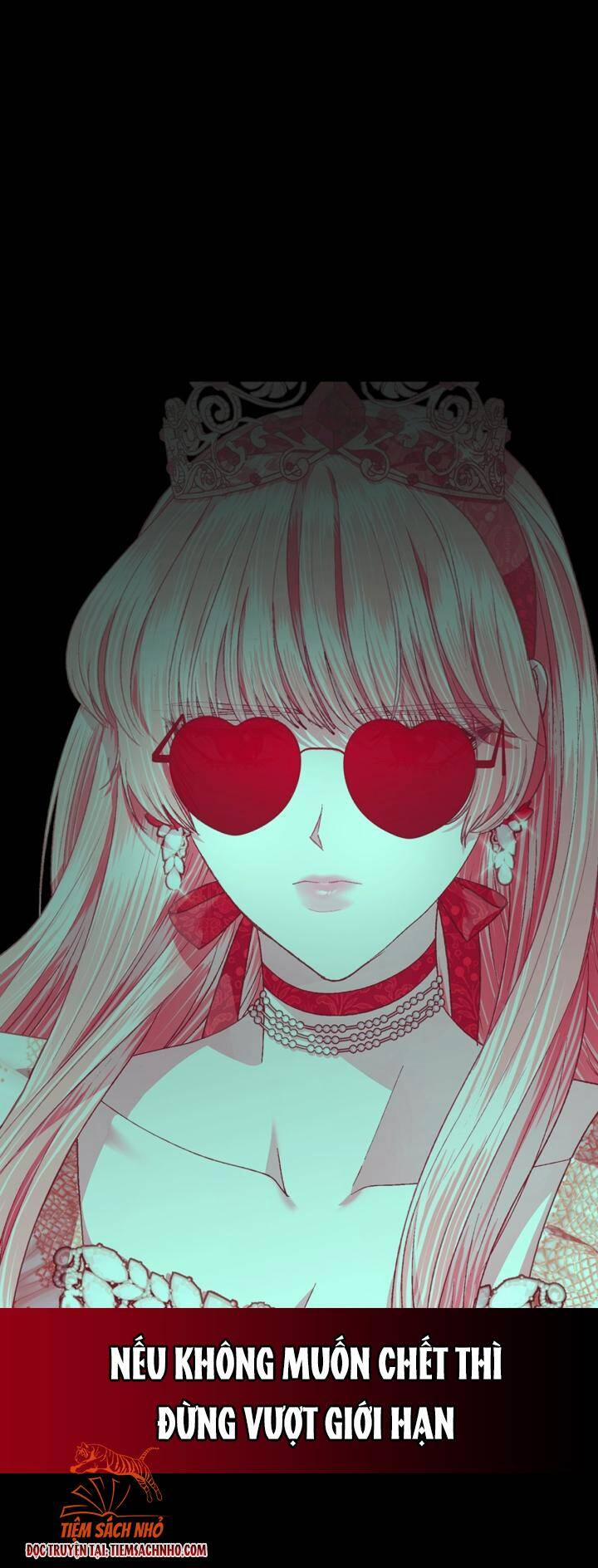 Cha, Con Không Muốn Kết Hôn! 72 trang 88