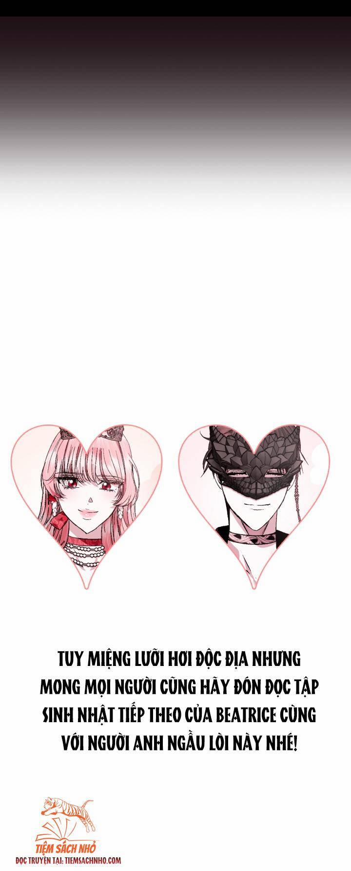 Cha, Con Không Muốn Kết Hôn! 72 trang 89