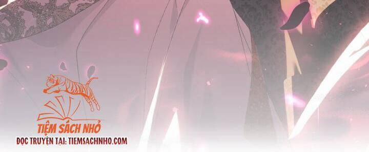 Cha, Con Không Muốn Kết Hôn! 73 trang 2