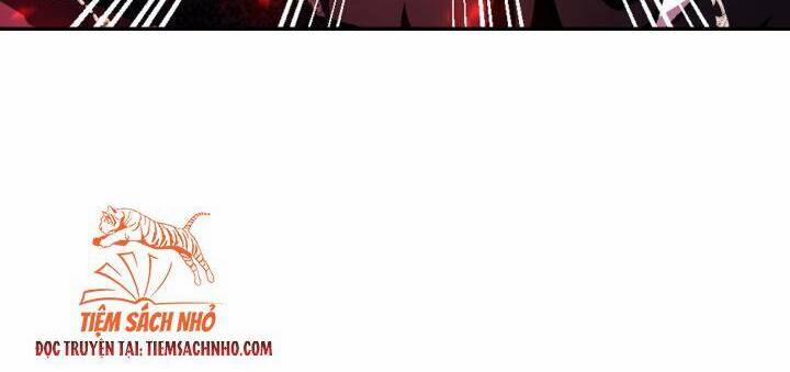 Cha, Con Không Muốn Kết Hôn! 73 trang 32