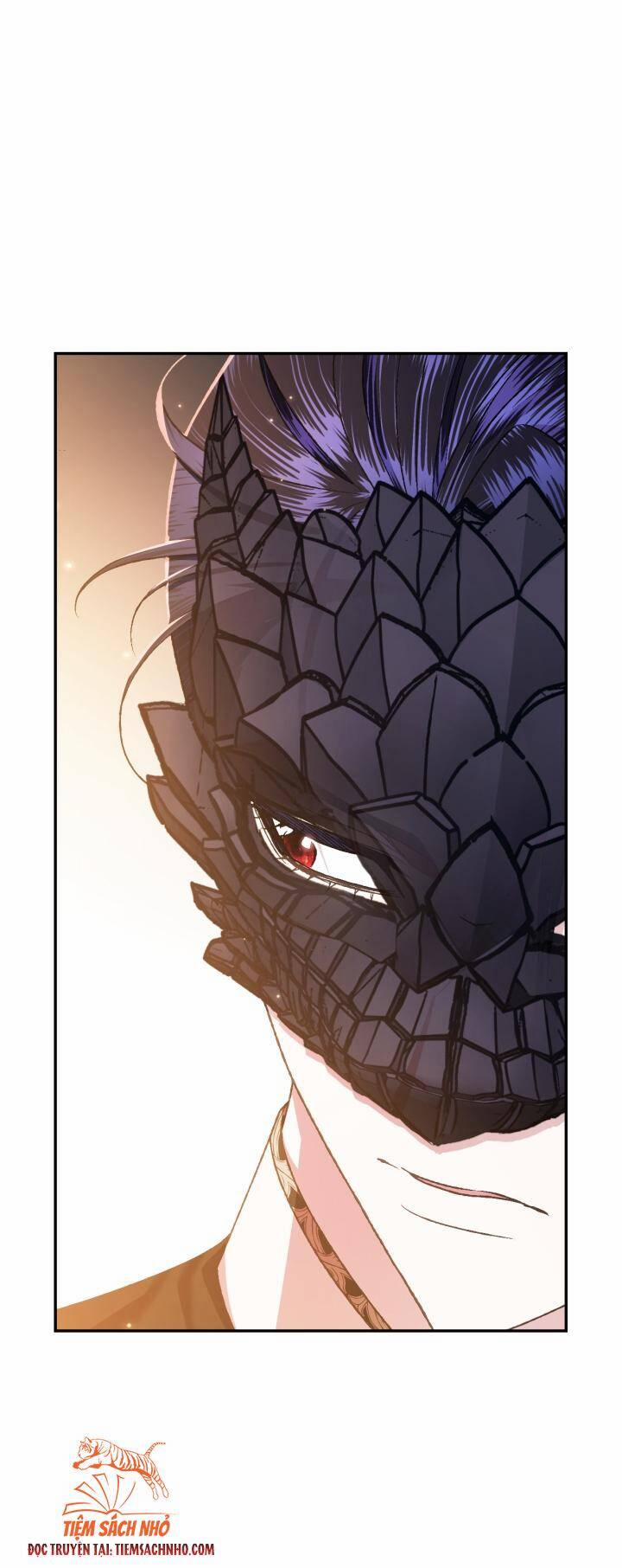 Cha, Con Không Muốn Kết Hôn! 73 trang 48