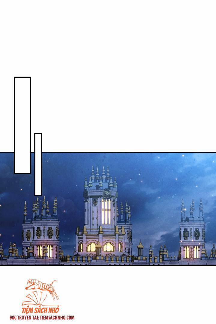 Cha, Con Không Muốn Kết Hôn! 73 trang 64