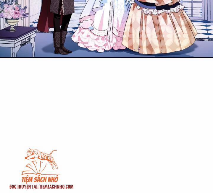 Cha, Con Không Muốn Kết Hôn! 73 trang 67