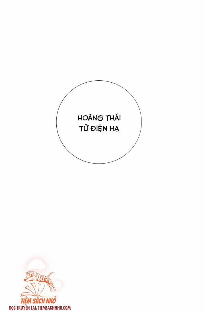 Cha, Con Không Muốn Kết Hôn! 73 trang 72