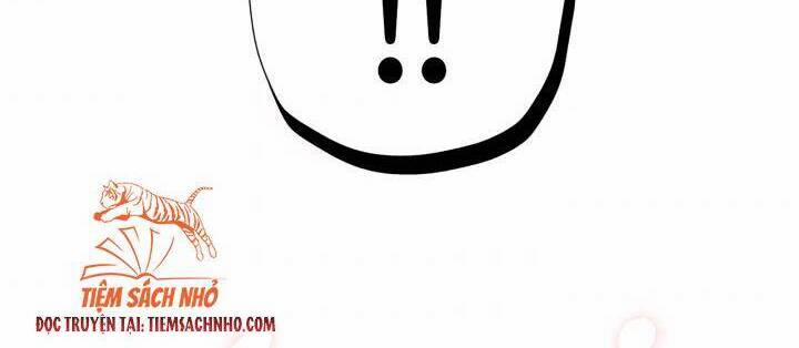 Cha, Con Không Muốn Kết Hôn! 73 trang 74