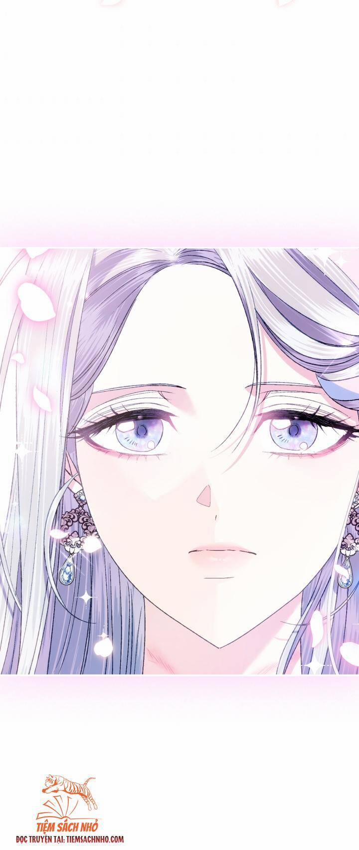 Cha, Con Không Muốn Kết Hôn! 73 trang 75