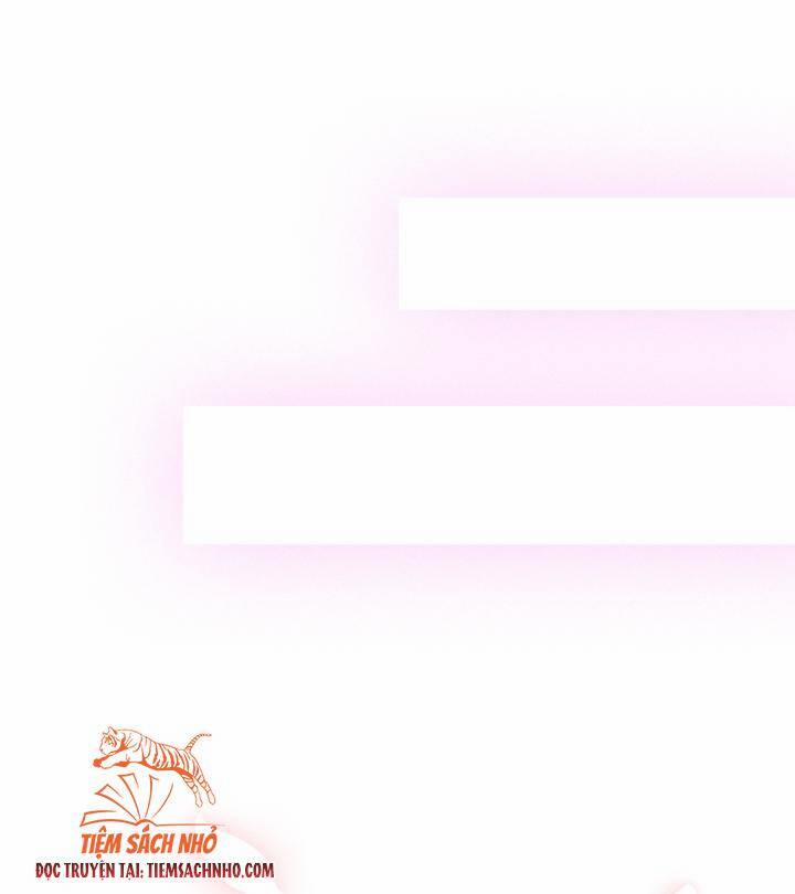 Cha, Con Không Muốn Kết Hôn! 73 trang 78