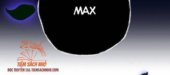 Cha, Con Không Muốn Kết Hôn! 73 trang 87