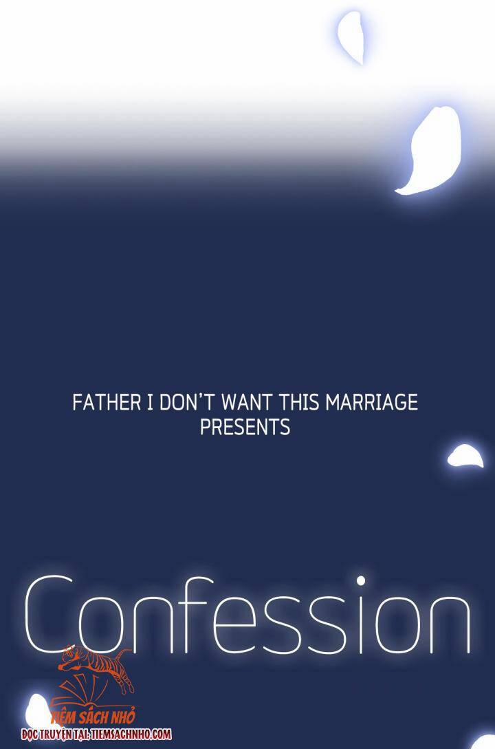 Cha, Con Không Muốn Kết Hôn! 73 trang 89