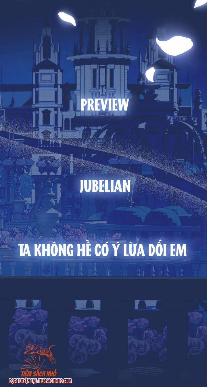 Cha, Con Không Muốn Kết Hôn! 73 trang 90