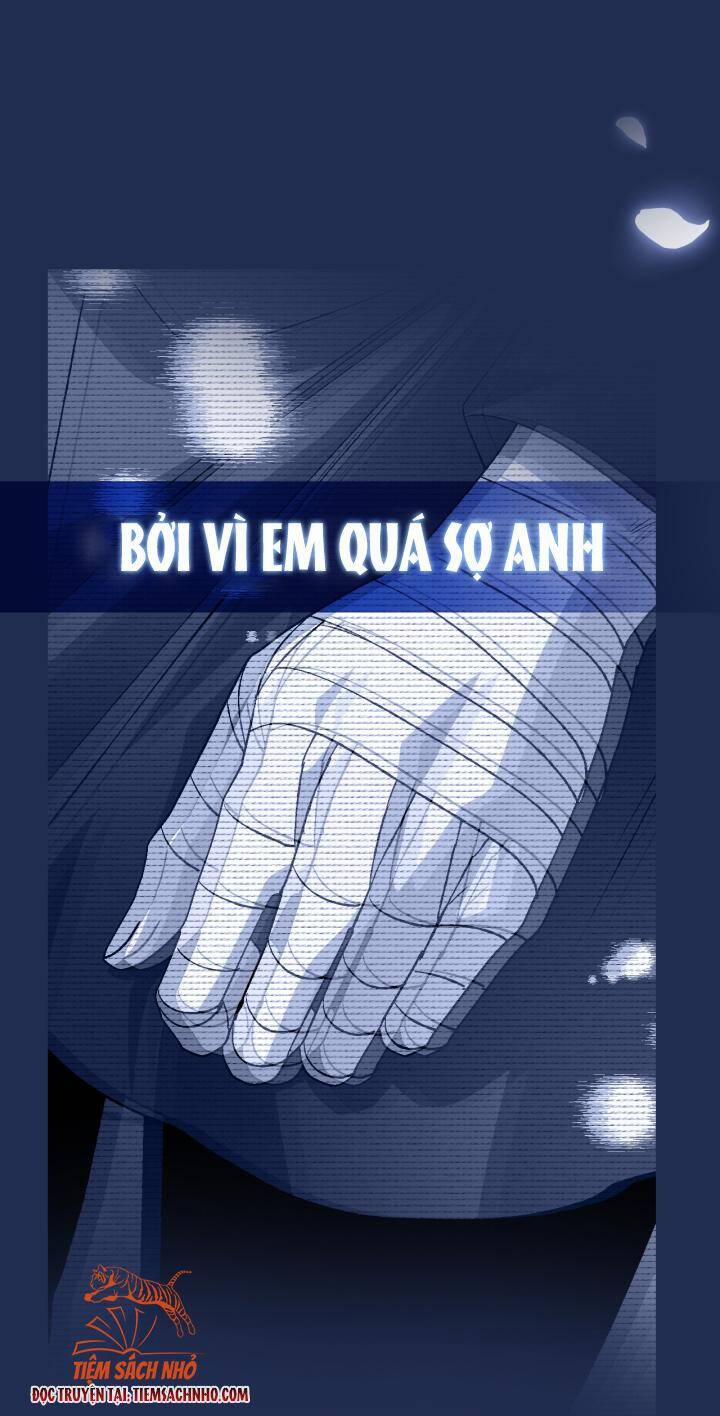 Cha, Con Không Muốn Kết Hôn! 73 trang 93