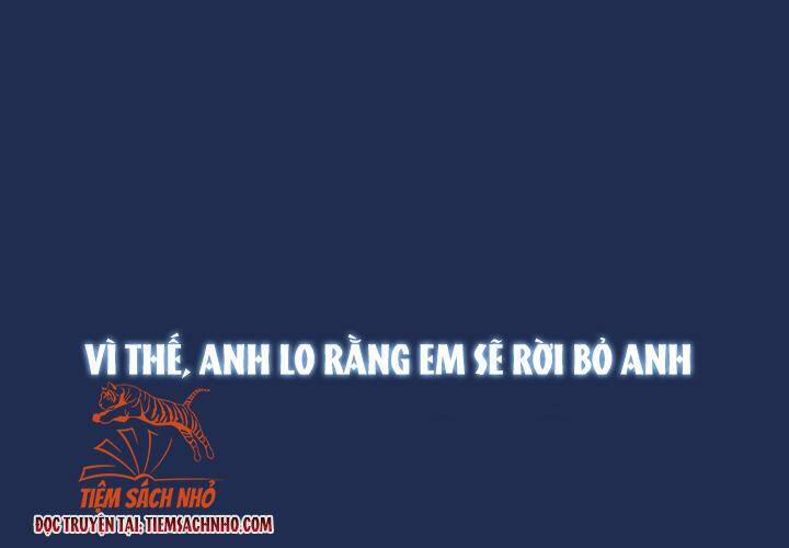 Cha, Con Không Muốn Kết Hôn! 73 trang 94