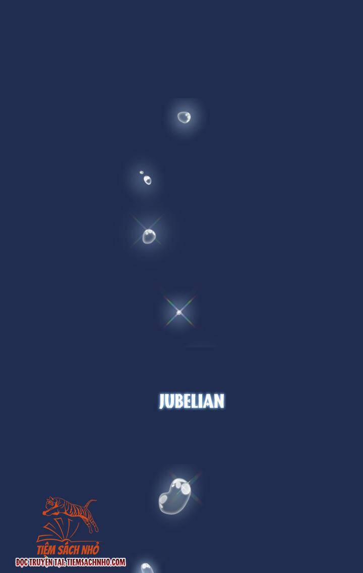 Cha, Con Không Muốn Kết Hôn! 73 trang 95