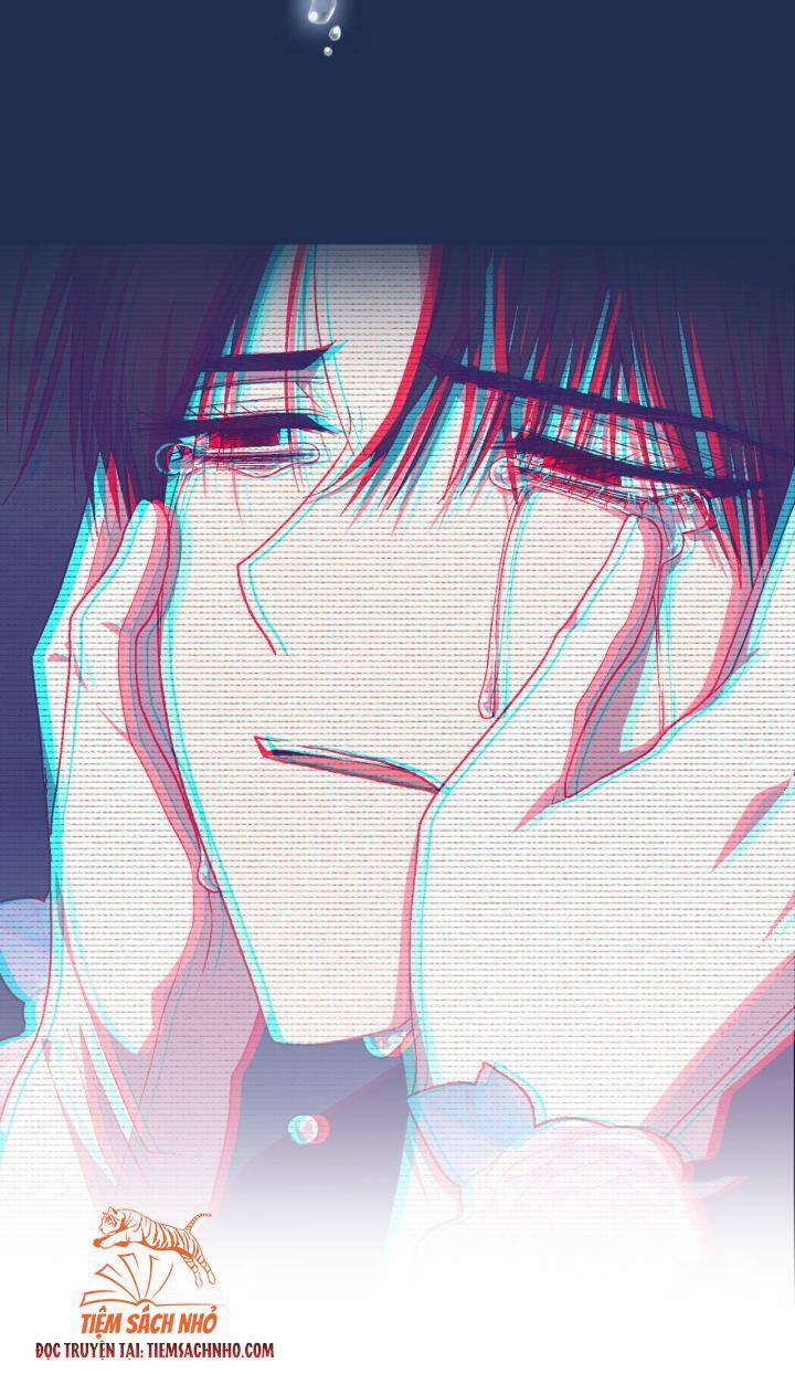 Cha, Con Không Muốn Kết Hôn! 73 trang 96