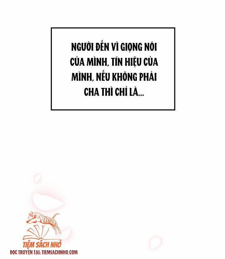Cha, Con Không Muốn Kết Hôn! 74 trang 2