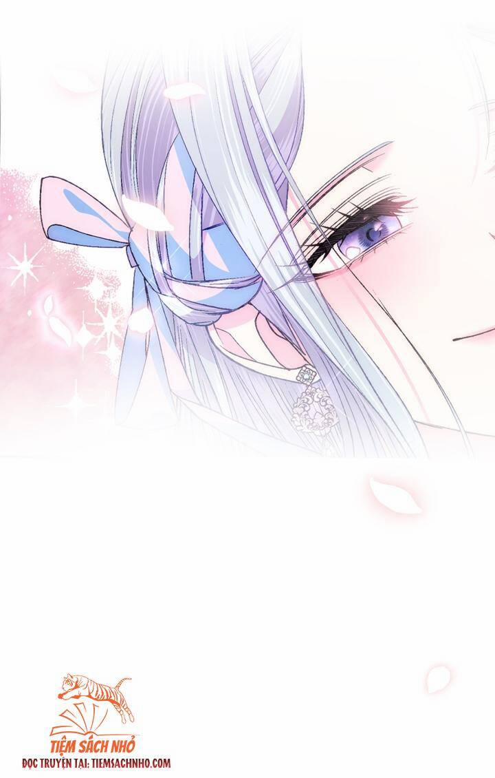 Cha, Con Không Muốn Kết Hôn! 74 trang 3