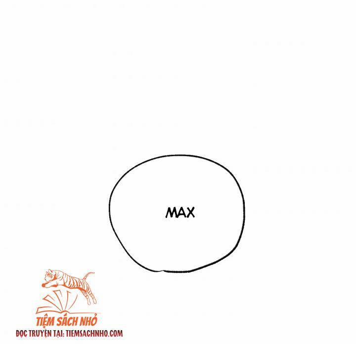 Cha, Con Không Muốn Kết Hôn! 74 trang 36