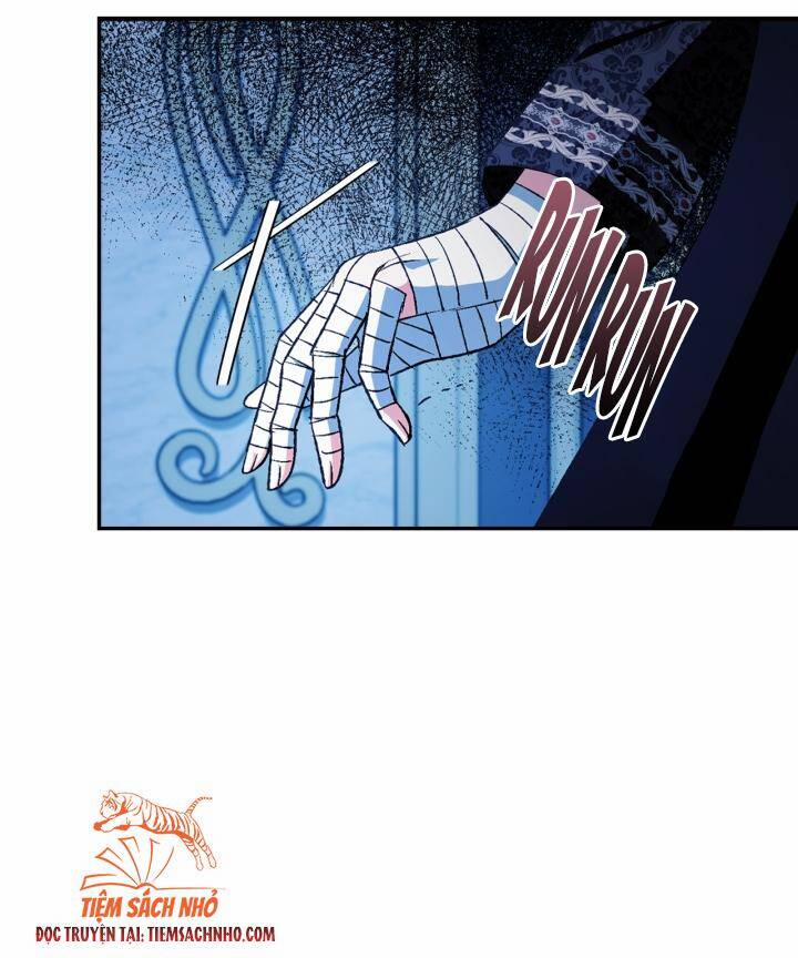 Cha, Con Không Muốn Kết Hôn! 74 trang 40