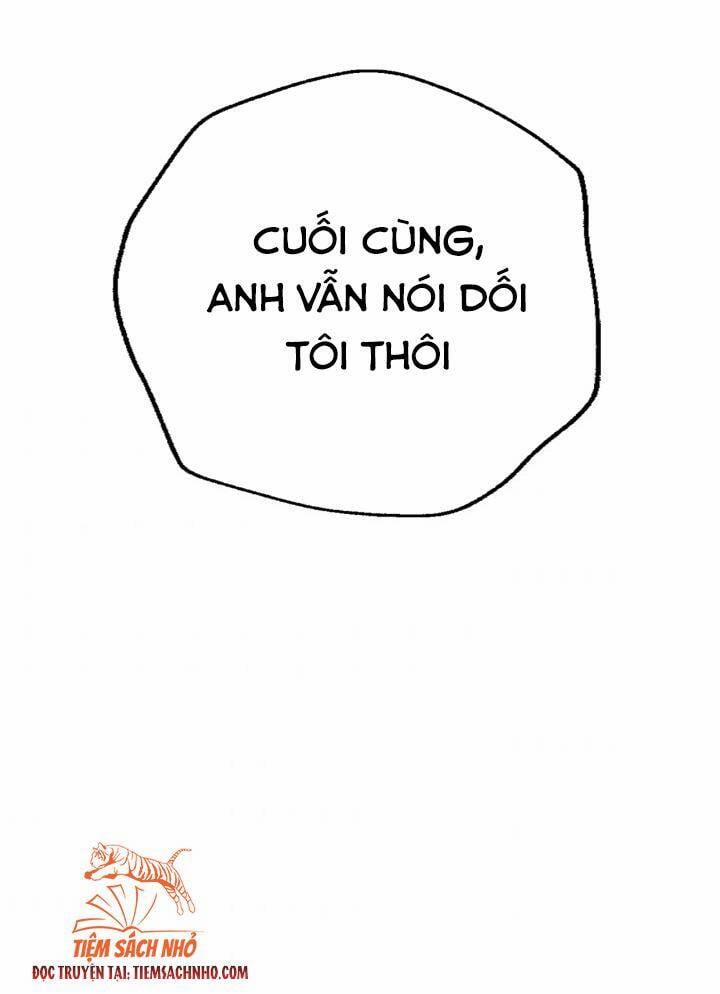 Cha, Con Không Muốn Kết Hôn! 74 trang 43