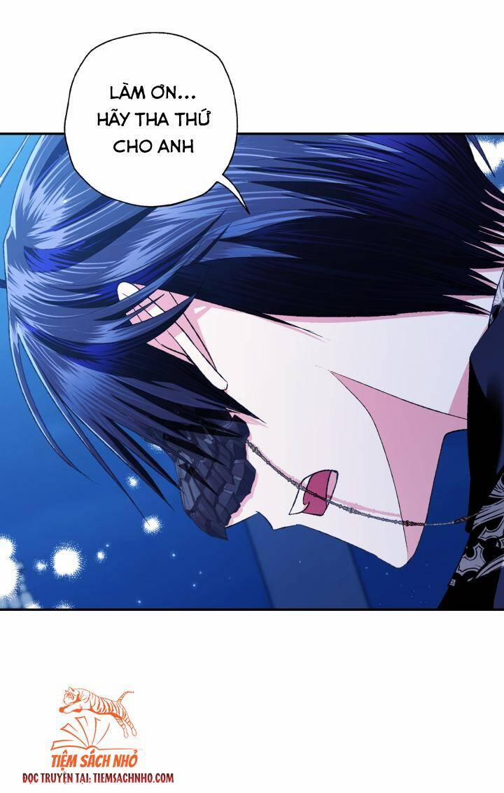 Cha, Con Không Muốn Kết Hôn! 74 trang 53