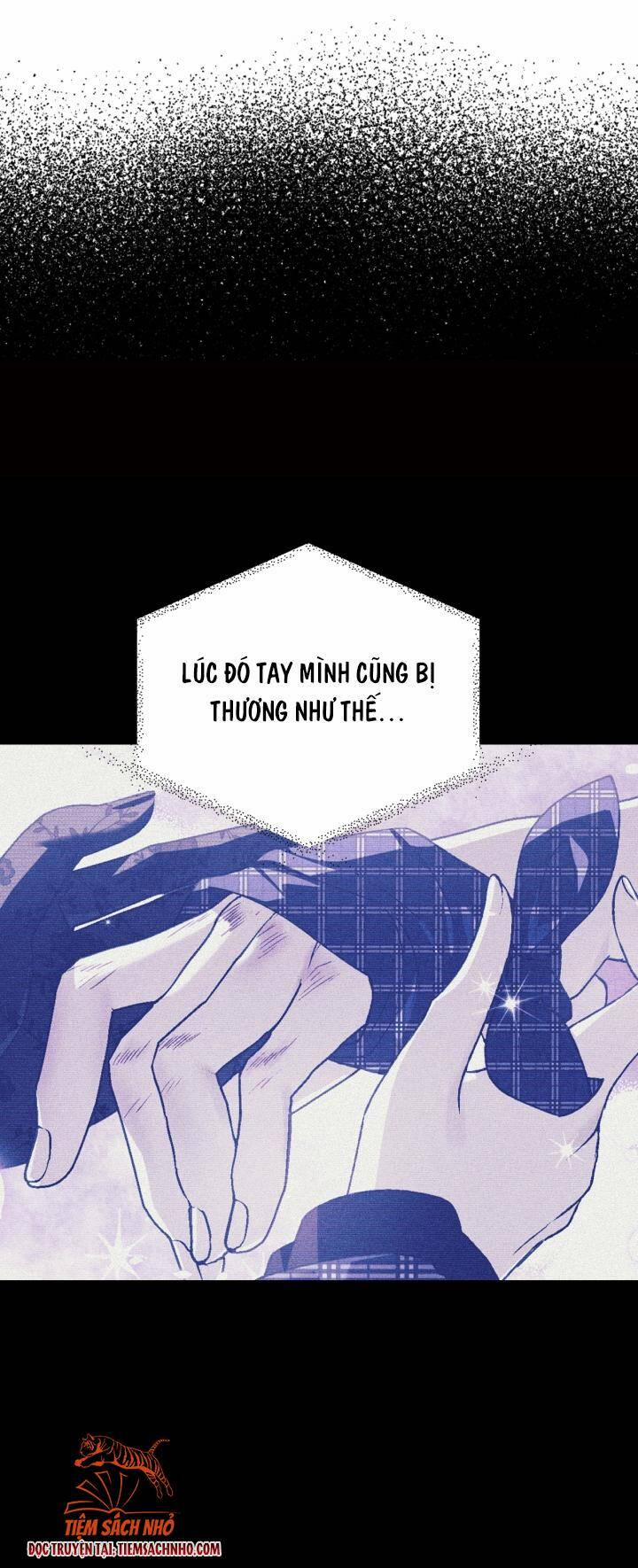 Cha, Con Không Muốn Kết Hôn! 74 trang 56