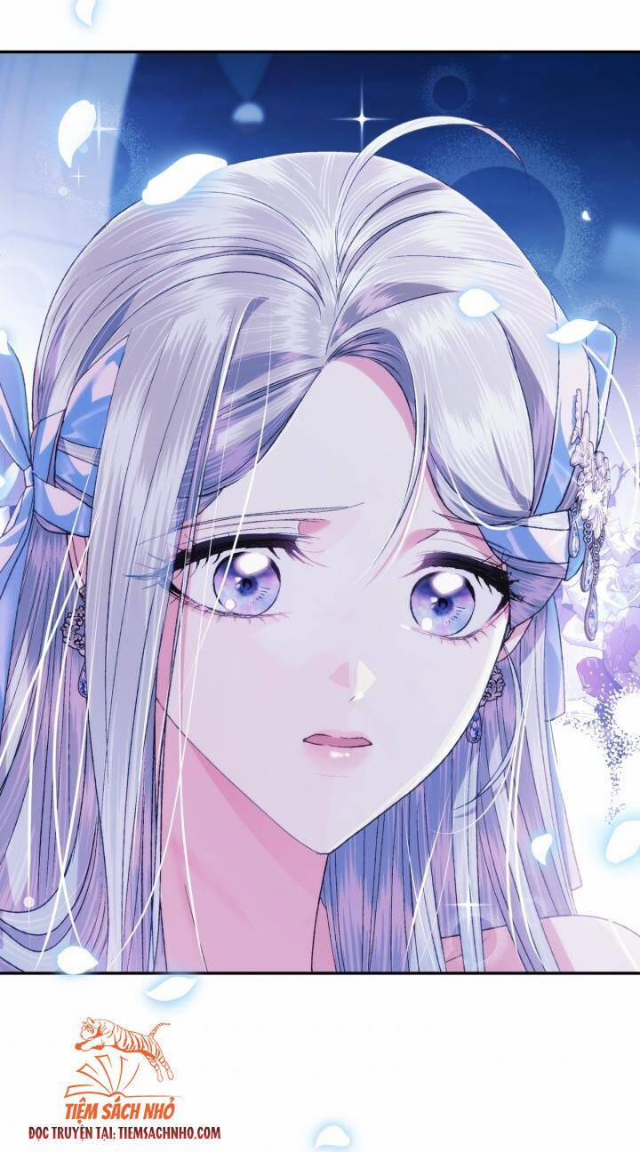 Cha, Con Không Muốn Kết Hôn! 74 trang 65