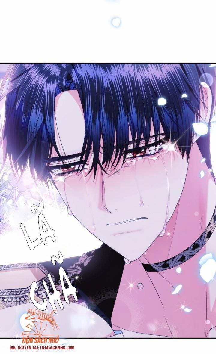 Cha, Con Không Muốn Kết Hôn! 74 trang 66