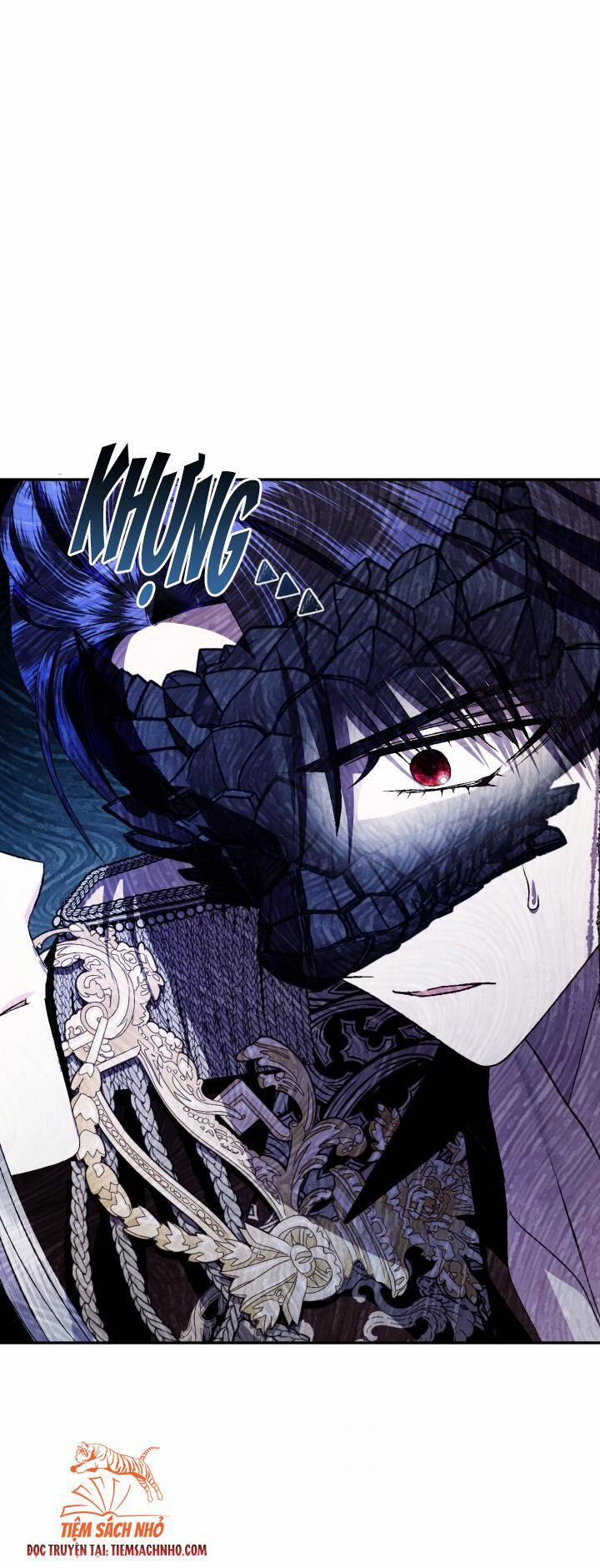 Cha, Con Không Muốn Kết Hôn! 74 trang 7