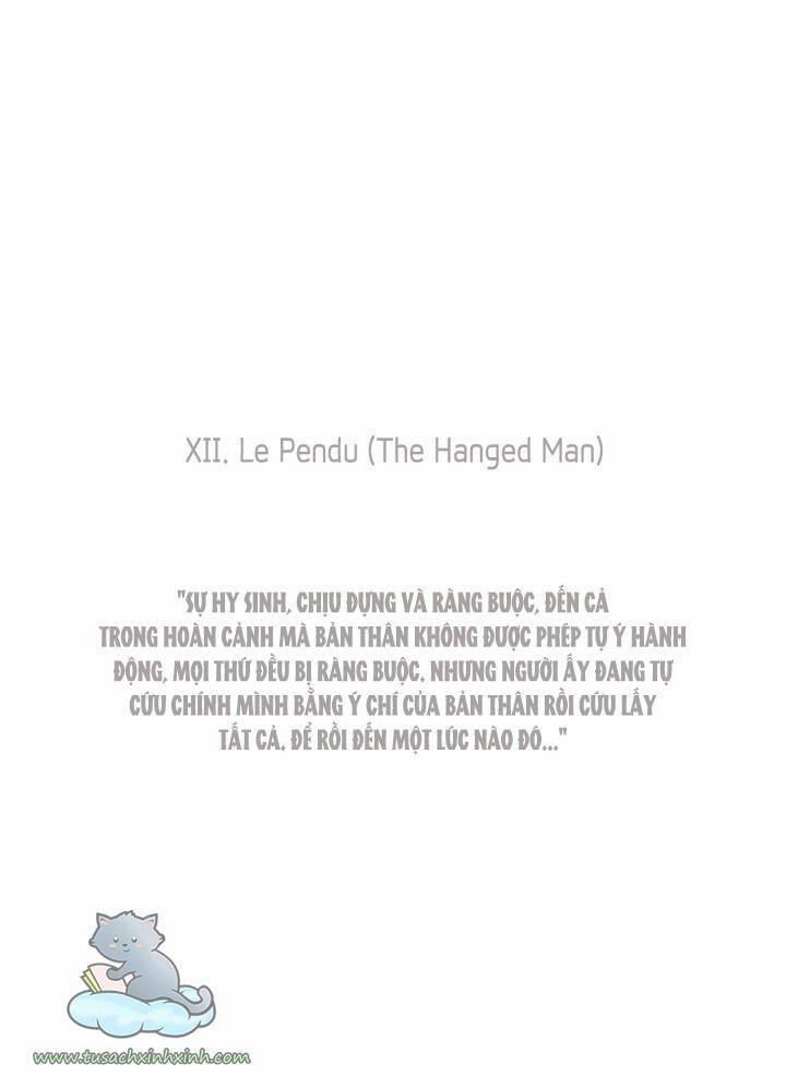 Cha, Con Không Muốn Kết Hôn! 75 trang 101