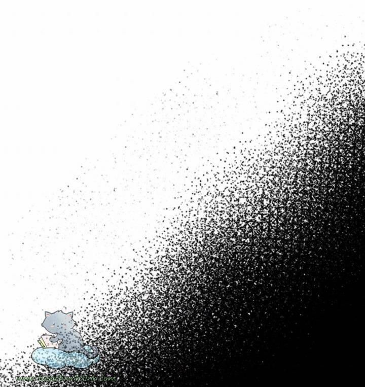 Cha, Con Không Muốn Kết Hôn! 75 trang 23