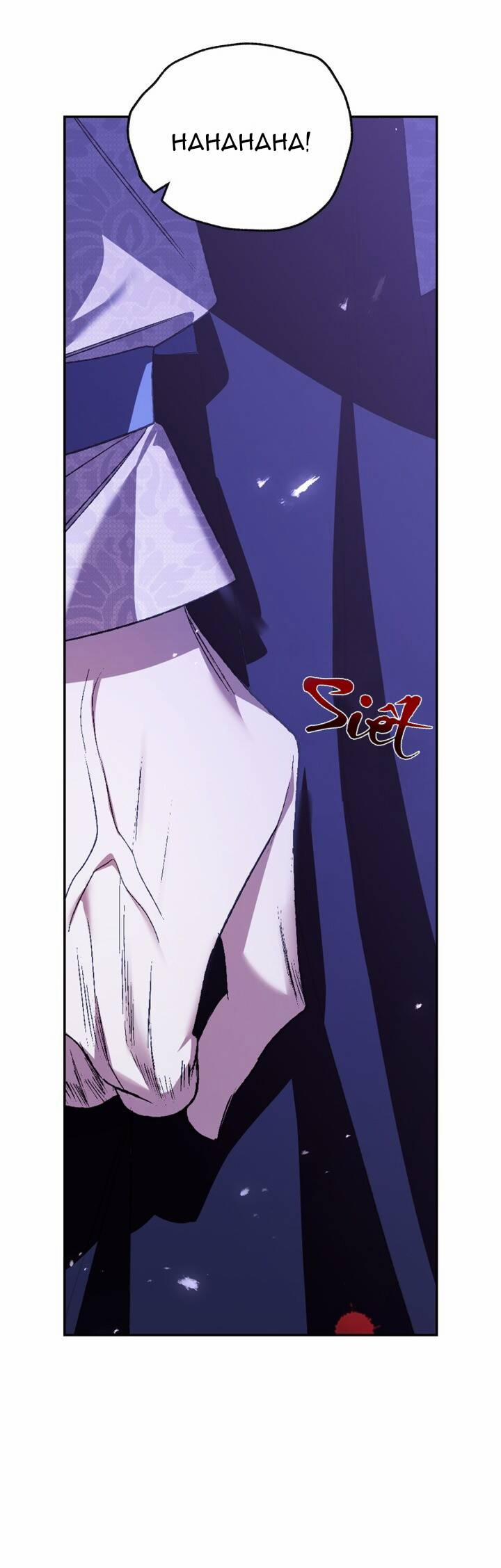 Cha, Con Không Muốn Kết Hôn! 75 trang 49