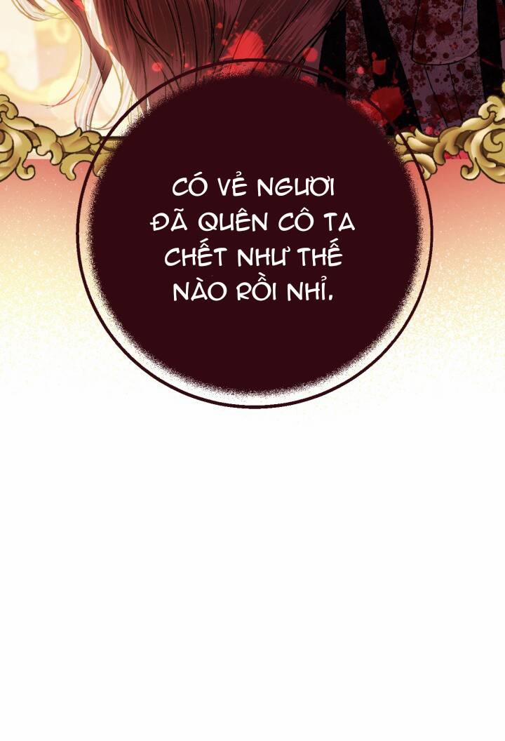 Cha, Con Không Muốn Kết Hôn! 75 trang 52