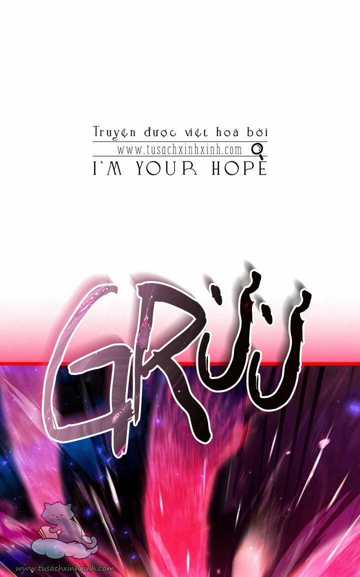 Cha, Con Không Muốn Kết Hôn! 75 trang 62