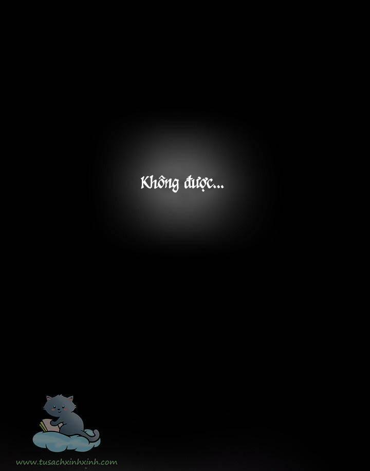 Cha, Con Không Muốn Kết Hôn! 75 trang 73