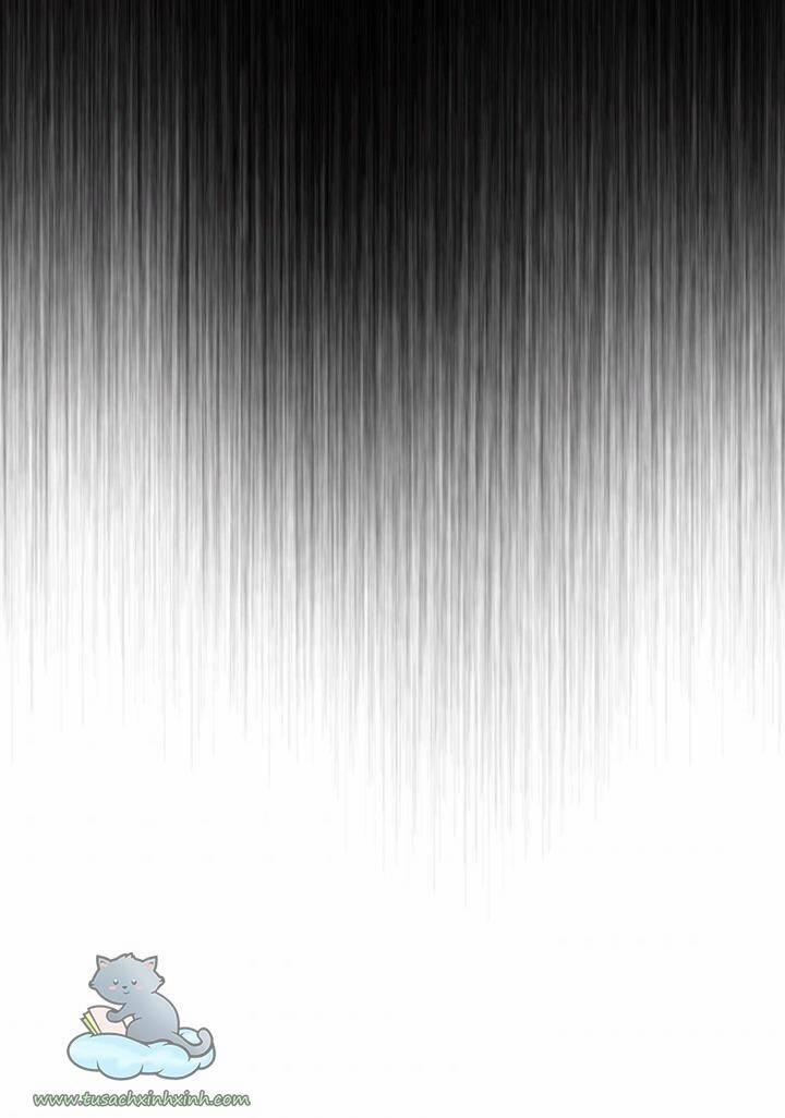 Cha, Con Không Muốn Kết Hôn! 75 trang 75