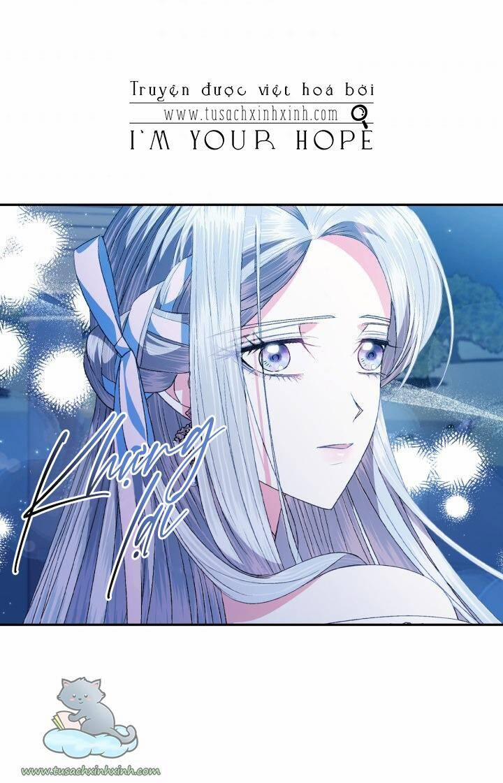 Cha, Con Không Muốn Kết Hôn! 75 trang 76