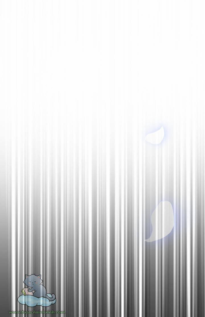 Cha, Con Không Muốn Kết Hôn! 75 trang 81