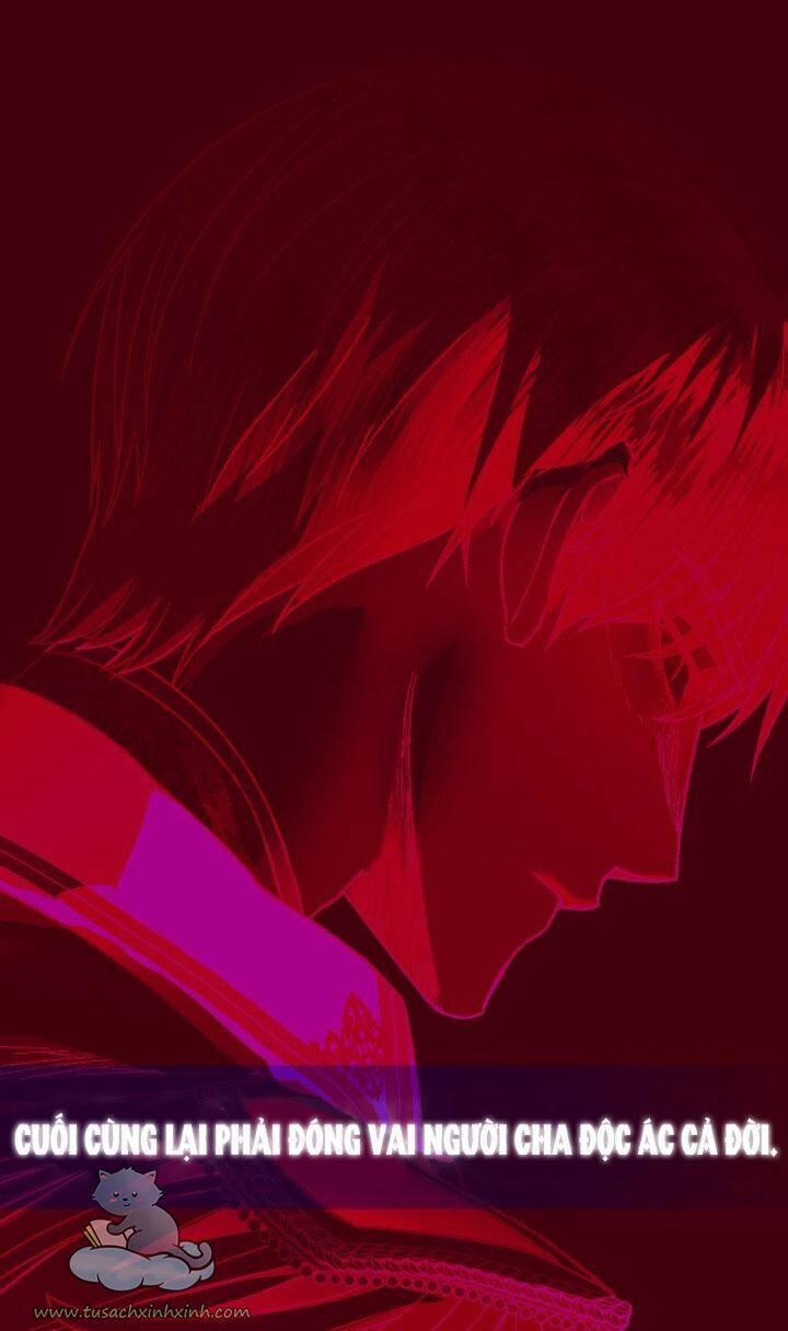 Cha, Con Không Muốn Kết Hôn! 75 trang 87