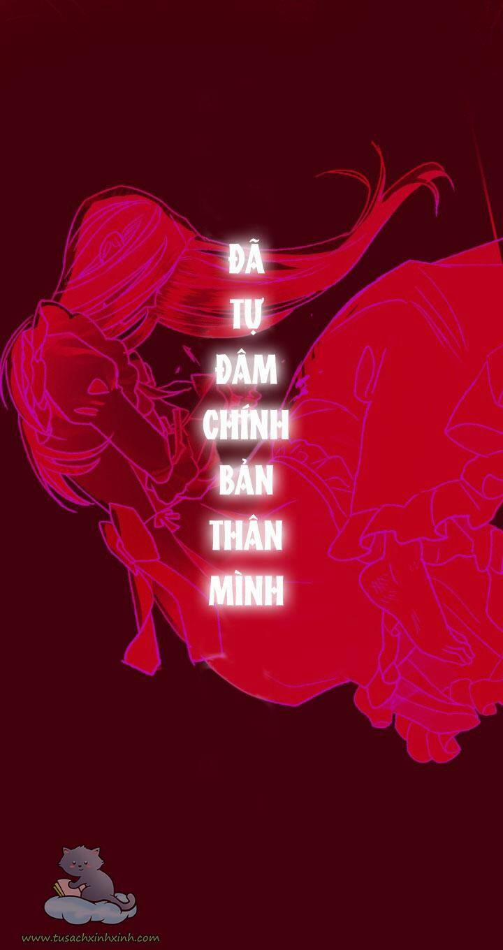 Cha, Con Không Muốn Kết Hôn! 75 trang 89