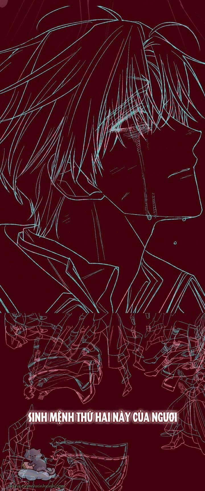 Cha, Con Không Muốn Kết Hôn! 75 trang 92